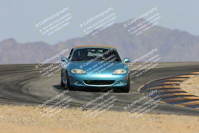 media/Mar-29-2025-Pro Autosports (Sat) [[89b1c017ad]]/3-New Members-Red Group/Session 4 (Turn 12)/